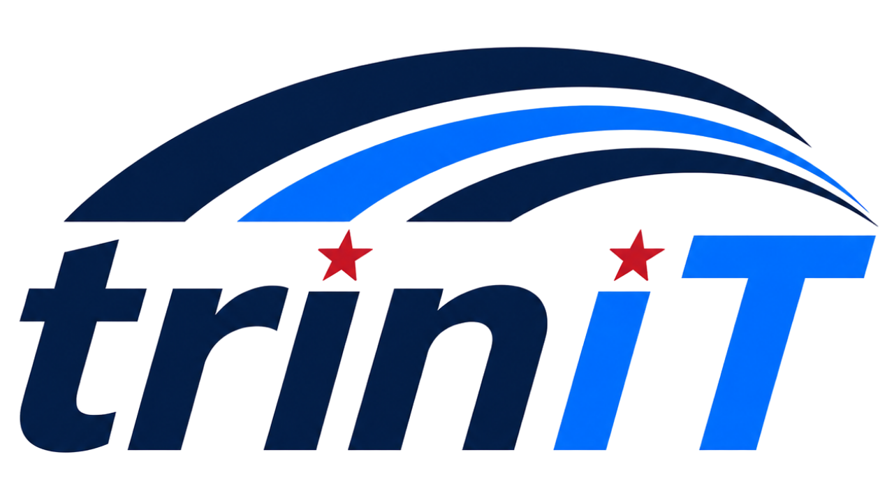 triniT Partners